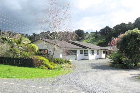 Photo of property in 266 Whau Valley Road, Whau Valley, Whangarei, 0112