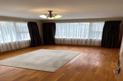 Photo of property in 37 Linwood Avenue, Forrest Hill, Auckland, 0620