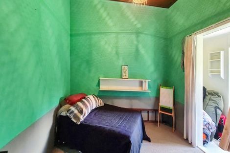 Photo of property in 41 Carlson Road, Utiku, Taihape, 4794