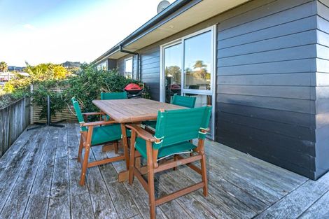 Photo of property in 40 Tairua Palms Place, Tairua, 3508