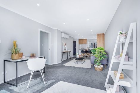 Photo of property in 9c North Ridge Drive, Rototuna North, Hamilton, 3210