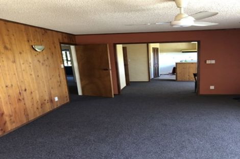 Photo of property in 7 Escalona Street, Te Kamo, Whangarei, 0112