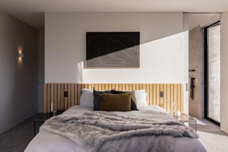 Photo of property in 5 Korimako Road, Speargrass Flat, Queenstown, 9371