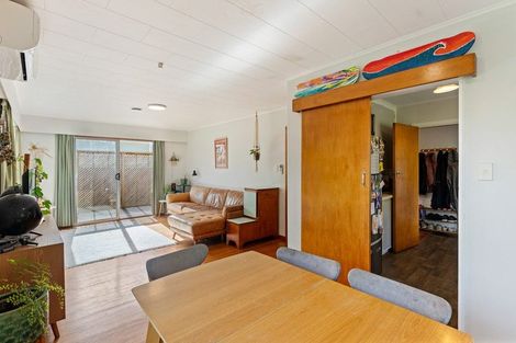 Photo of property in 26a Tilley Road, Paekakariki, 5034