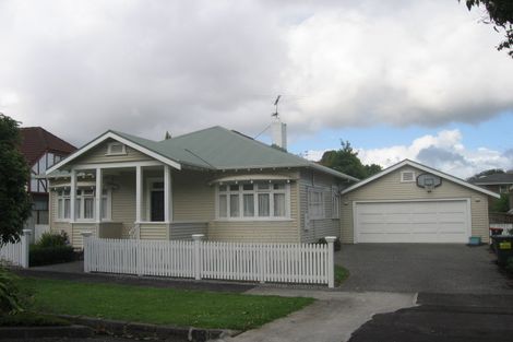 Photo of property in 71 Margot Street, Epsom, Auckland, 1051