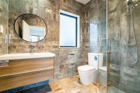 Photo of property in 55 Discovery Drive, Gulf Harbour, Whangaparaoa, 0930