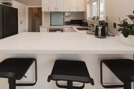 Photo of property in 23a Elliot Street, Howick, Auckland, 2014