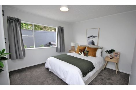Photo of property in 1/371 Hereford Street, Linwood, Christchurch, 8011