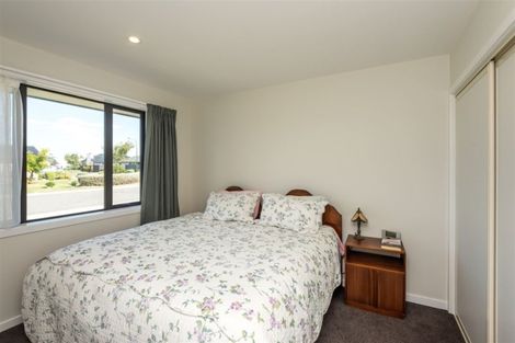 Photo of property in 40 Aspen Street, Rangiora, 7400