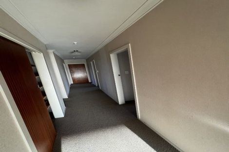 Photo of property in 97 Maungatautari Road, Leamington, Cambridge, 3495