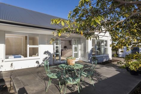 Photo of property in 90 Winchester Street, Merivale, Christchurch, 8014