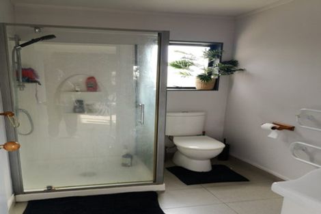 Photo of property in 410 Karakariki Road, Whatawhata, Hamilton, 3289