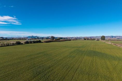 Photo of property in 102 Huntly Road, Outram, 9073