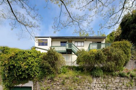 Photo of property in 16 France Road, Bluff Hill, Napier, 4110