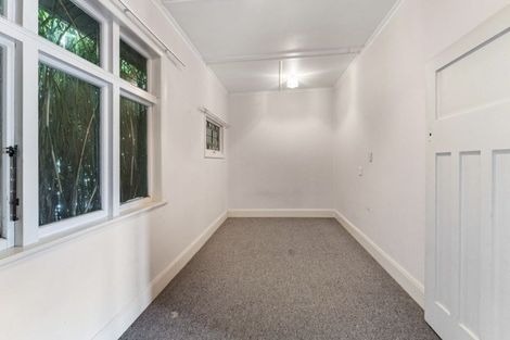 Photo of property in 189 Kawai Street South, Nelson South, Nelson, 7010