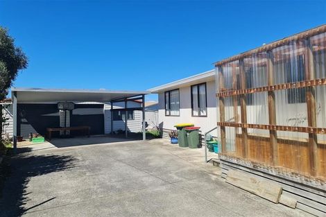 Photo of property in 6 Minifie Avenue, Melville, Hamilton, 3206
