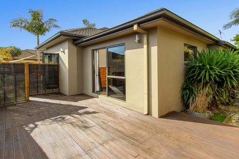 Photo of property in 144 Tuihana Drive, Papamoa Beach, Papamoa, 3118