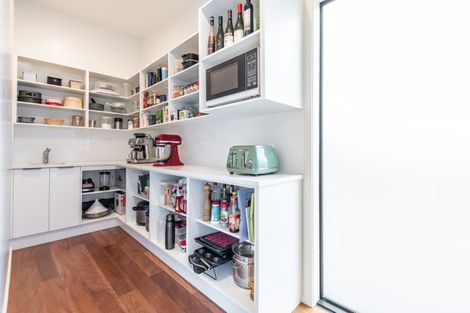 Photo of property in 24 Mangaone Lane, Tamahere, Hamilton, 3283