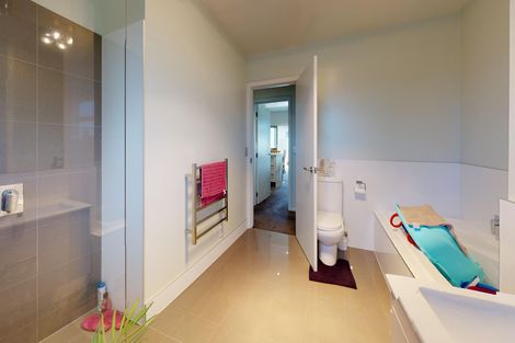 Photo of property in 33 Chalmers Avenue, Hampstead, Ashburton, 7700