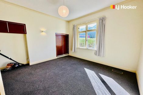 Photo of property in 76 Bayfield Road, Tainui, Dunedin, 9013