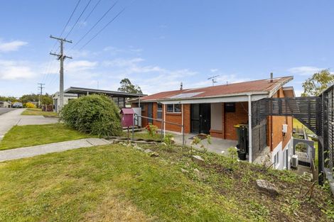 Photo of property in 7 Armstrong Street, Balclutha, 9230