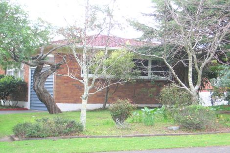 Photo of property in 60 Willoughby Avenue, Howick, Auckland, 2014