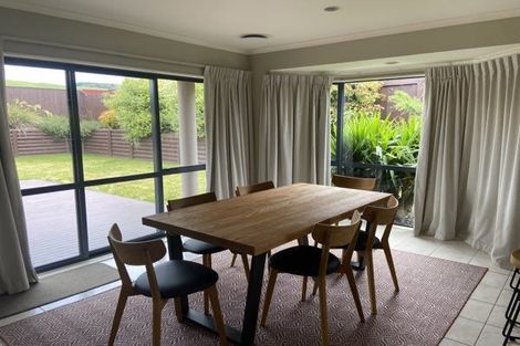 Photo of property in 62 Hodgkins Street, Pukehangi, Rotorua, 3015