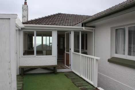 Photo of property in 146 Easther Crescent, Kew, Dunedin, 9012