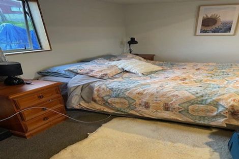 Photo of property in 10a Howe Street, Foxton, 4814