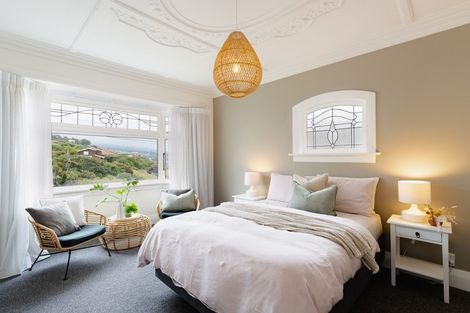 Photo of property in 59 Cliffs Road, Saint Clair, Dunedin, 9012