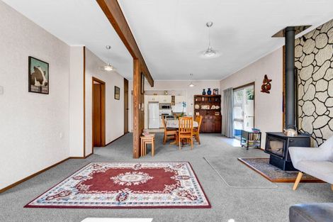 Photo of property in 22 Whakapaki Street, Urenui, 4375