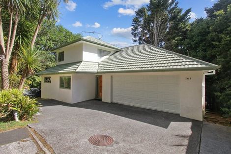 Photo of property in 16a Kingsclere Place, Goodwood Heights, Auckland, 2105