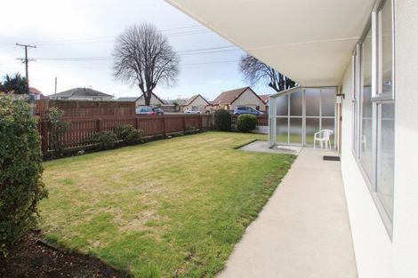 Photo of property in 1/52 Reed Street, Oamaru, 9400