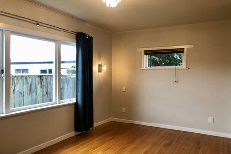 Photo of property in 8 Bolmuir Road, Forest Lake, Hamilton, 3200