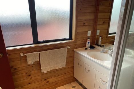 Photo of property in 69 Clarke Street, Gate Pa, Tauranga, 3112