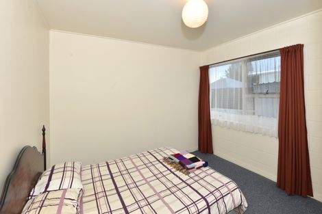 Photo of property in 1/81 Old Onerahi Road, Onerahi, Whangarei, 0110