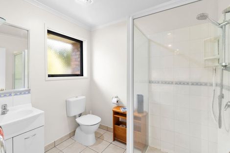 Photo of property in 41 Lord Rutherford Road North, Brightwater, 7022