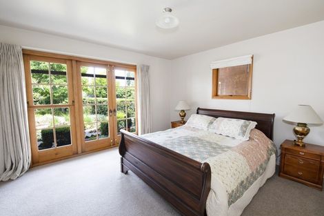 Photo of property in 1141 Omahu Road, Twyford, Hastings, 4175