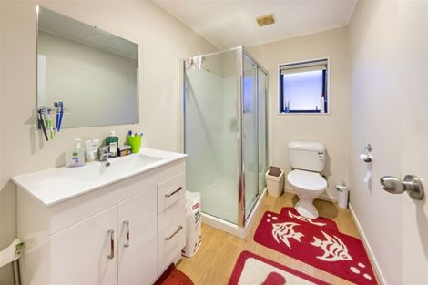 Photo of property in 1/5 Clarice Place, Takanini, 2112