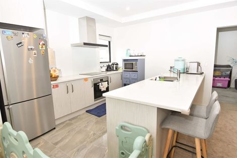 Photo of property in 9 Rosa Lane, Wigram, Christchurch, 8025