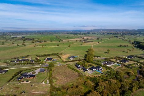 Photo of property in 17 Enclave Lane, Taupiri, 3791