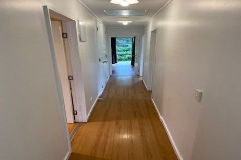 Photo of property in 6b Hillary Street, Tawa, Wellington, 5028