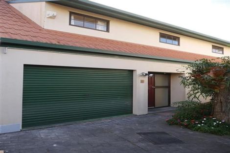 Photo of property in 8 Bayswater Place, Onerahi, Whangarei, 0110