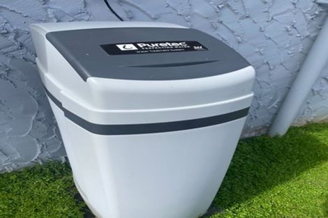 Photo of property in 28c Talbot Street, Whanganui East, Whanganui, 4500