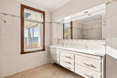 Photo of property in 6 Gracemount Place, Kinmont Park, Mosgiel, 9024