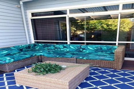 Photo of property in 237 Annesbrook Drive, Wakatu, Nelson, 7011