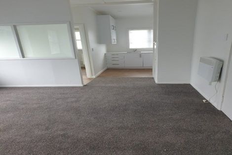 Photo of property in 42 Plunket Avenue, Petone, Lower Hutt, 5012