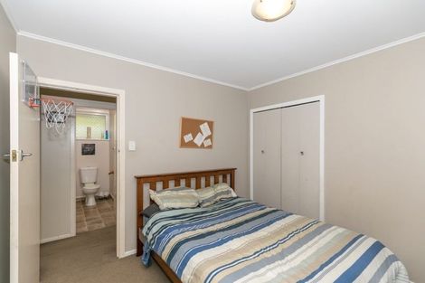 Photo of property in 6 Magenta Place, Dinsdale, Hamilton, 3204