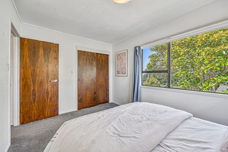 Photo of property in 1/20 Castor Bay Road, Castor Bay, Auckland, 0620
