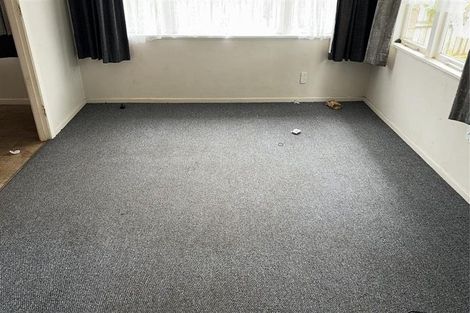 Photo of property in 15 Rogers Road, Manurewa, Auckland, 2102